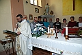 VBS_1170 - Festa Borgata Martinetta di San Damiano d'Asti